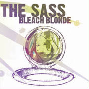 thesass-bleachblonde-cd.jpg