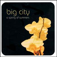 bigcity-aspringofsummers-cd.jpg