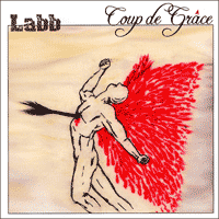 labb-coupdegrace-cd.gif