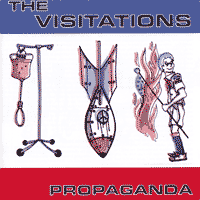 thevisitations-propaganda-cd.gif
